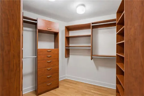 $849,000 | 700 Park Regency Place Northeast, Unit 1501, Atlanta, GA 30326