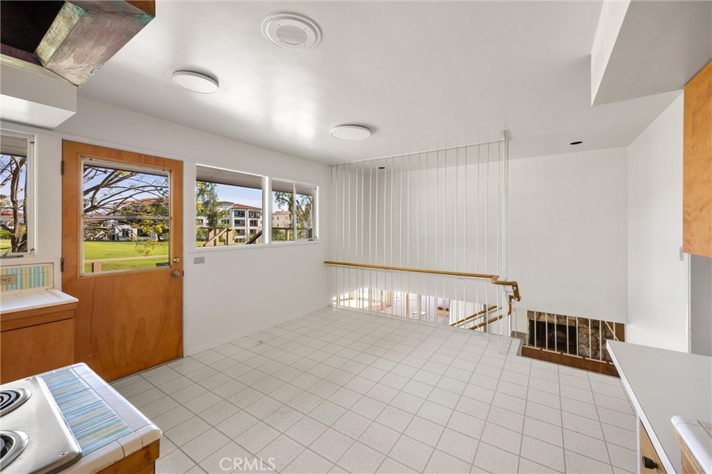 8780 Hillcrest Road Buena Park, CA 90621 - Photo 38 of 62