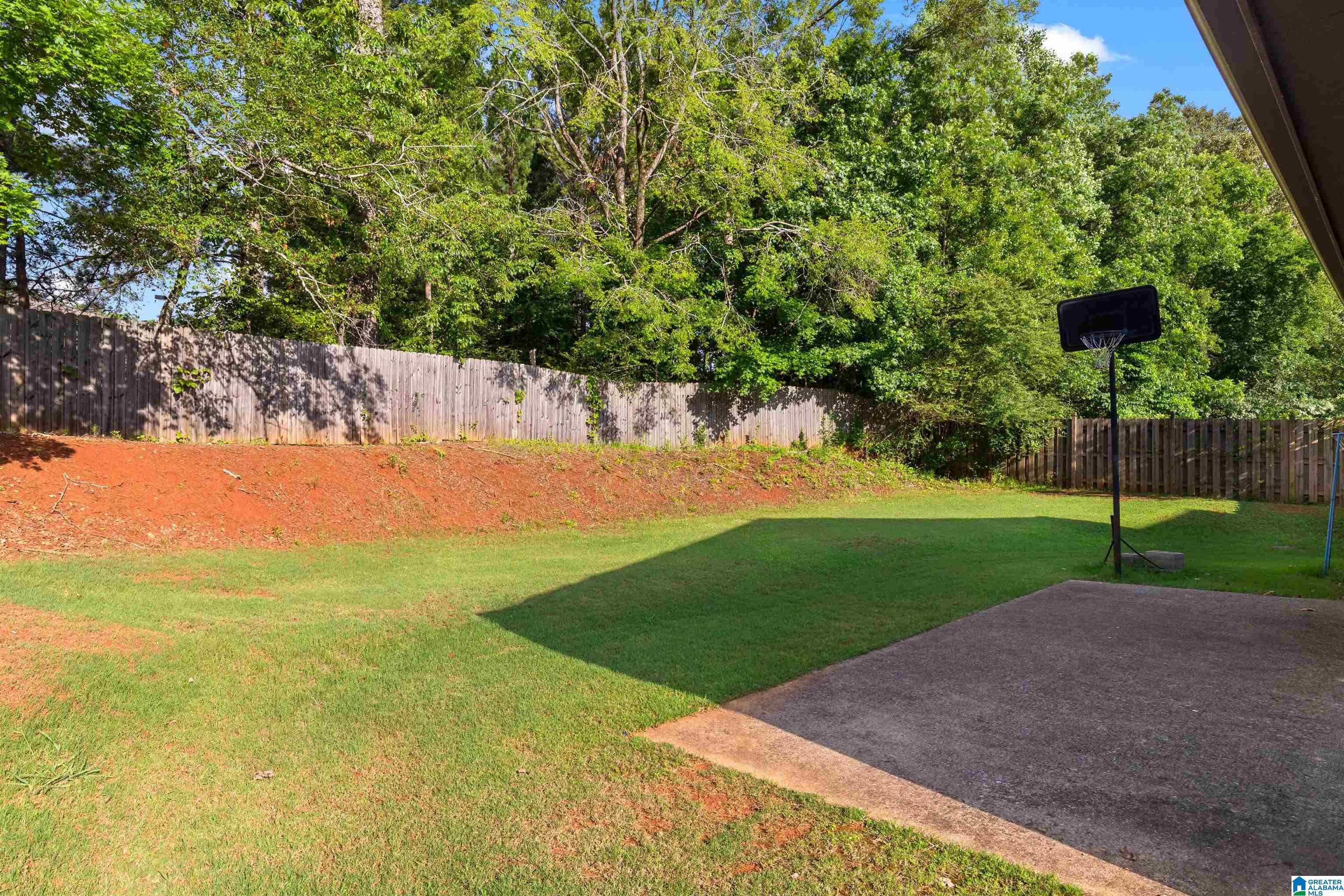 6366 Cove Lane McCalla, AL 35111 - Photo 24 of 24