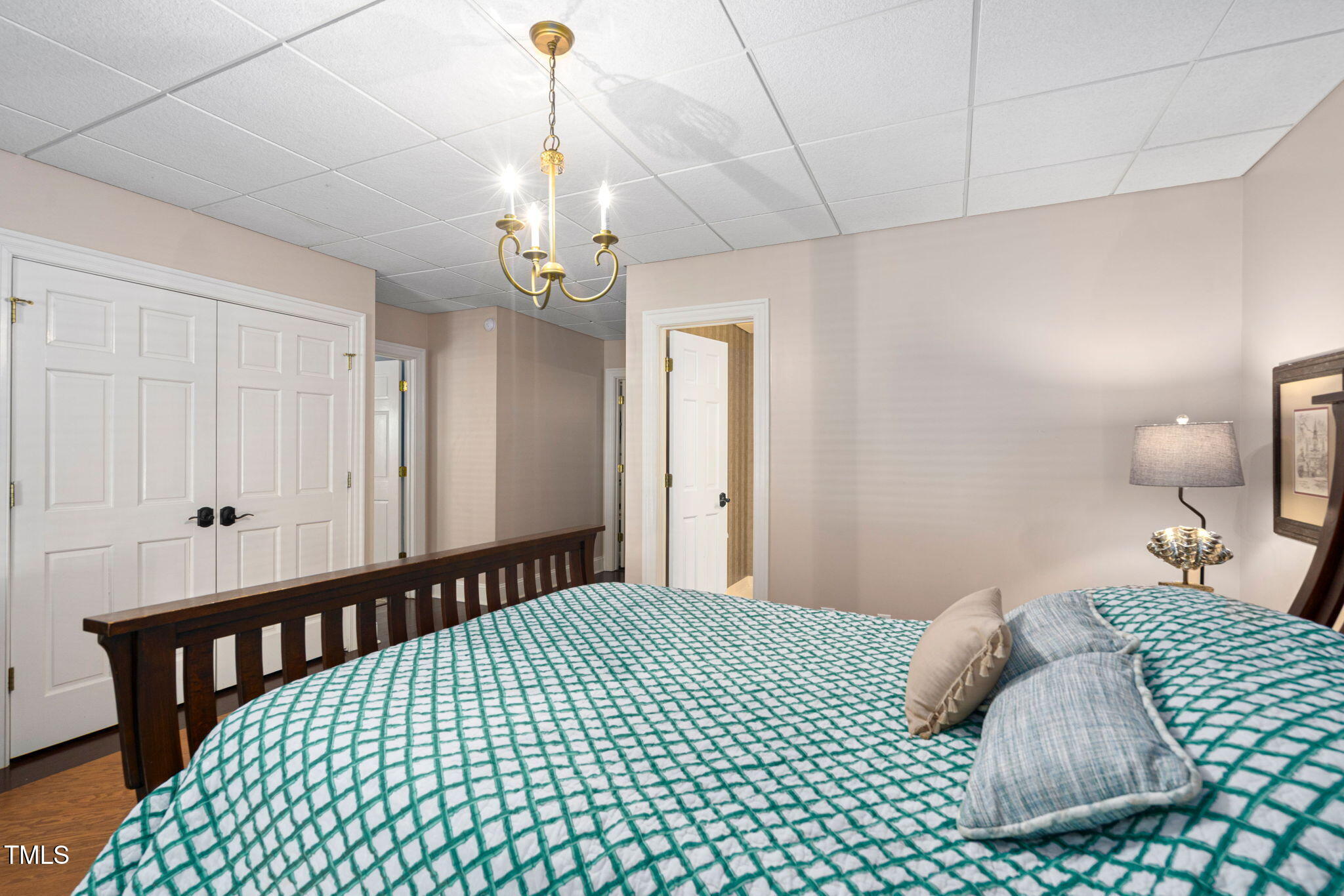12012 Six Forks Road Raleigh, NC 27614 - Photo 71 of 100 100-web-or-mls-12012-six-forks-rd