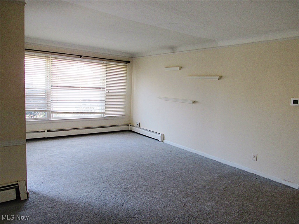 4066 Eastway Road South Euclid, OH 44121 - Photo 2 of 22