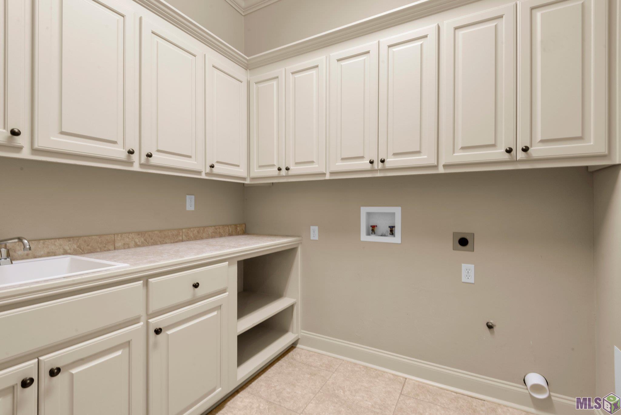 8873 Foxgate Drive Baton Rouge, LA 70809 - Photo 15 of 33 Gallery Image 15