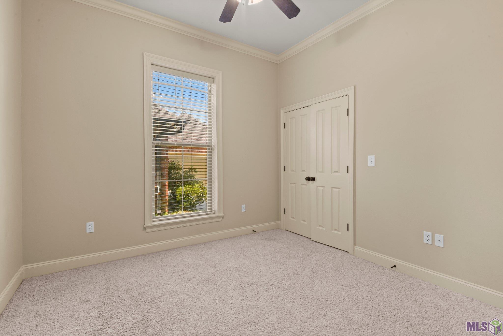8873 Foxgate Drive Baton Rouge, LA 70809 - Photo 17 of 33 Gallery Image 17