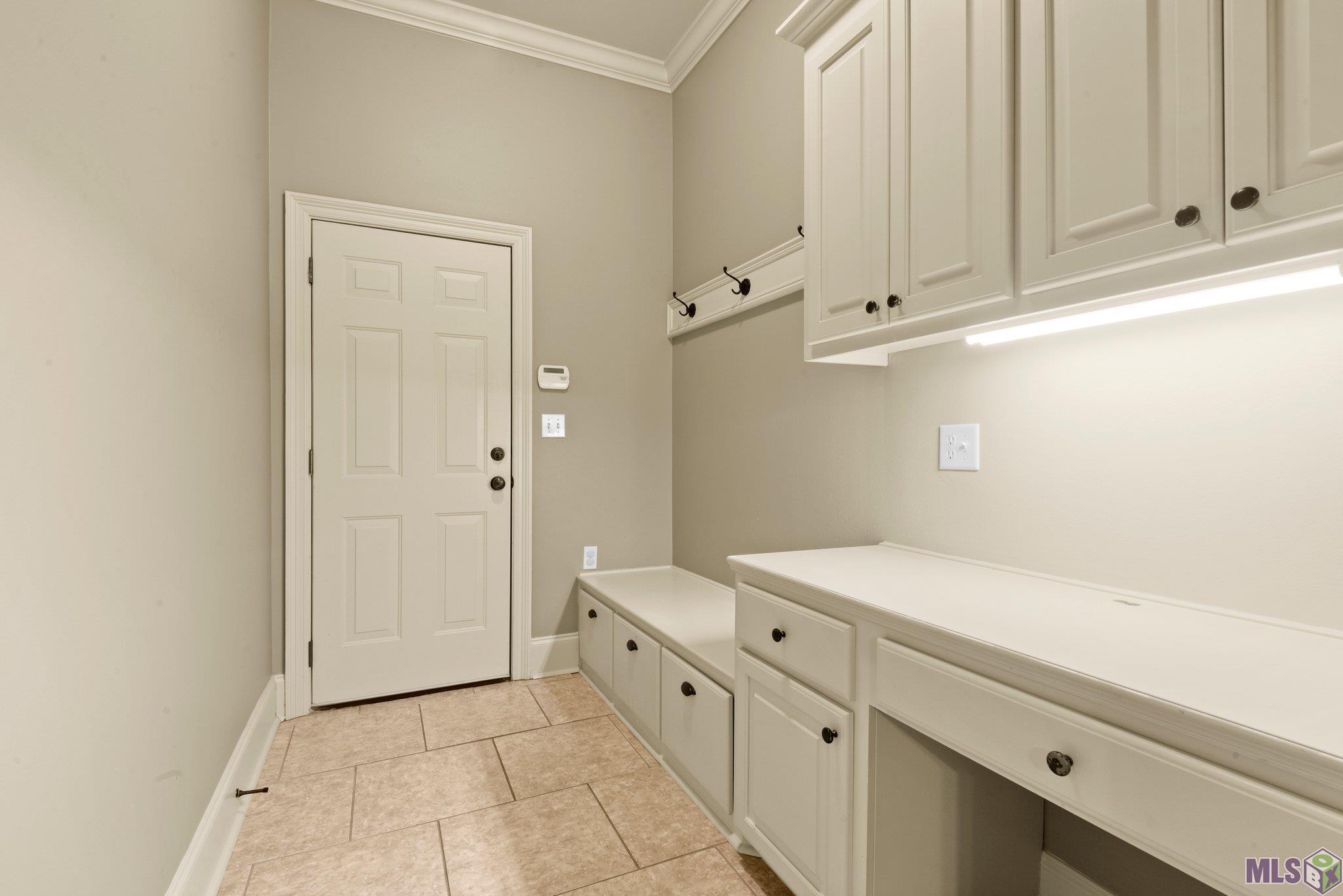 8873 Foxgate Drive Baton Rouge, LA 70809 - Photo 18 of 33 Gallery Image 18