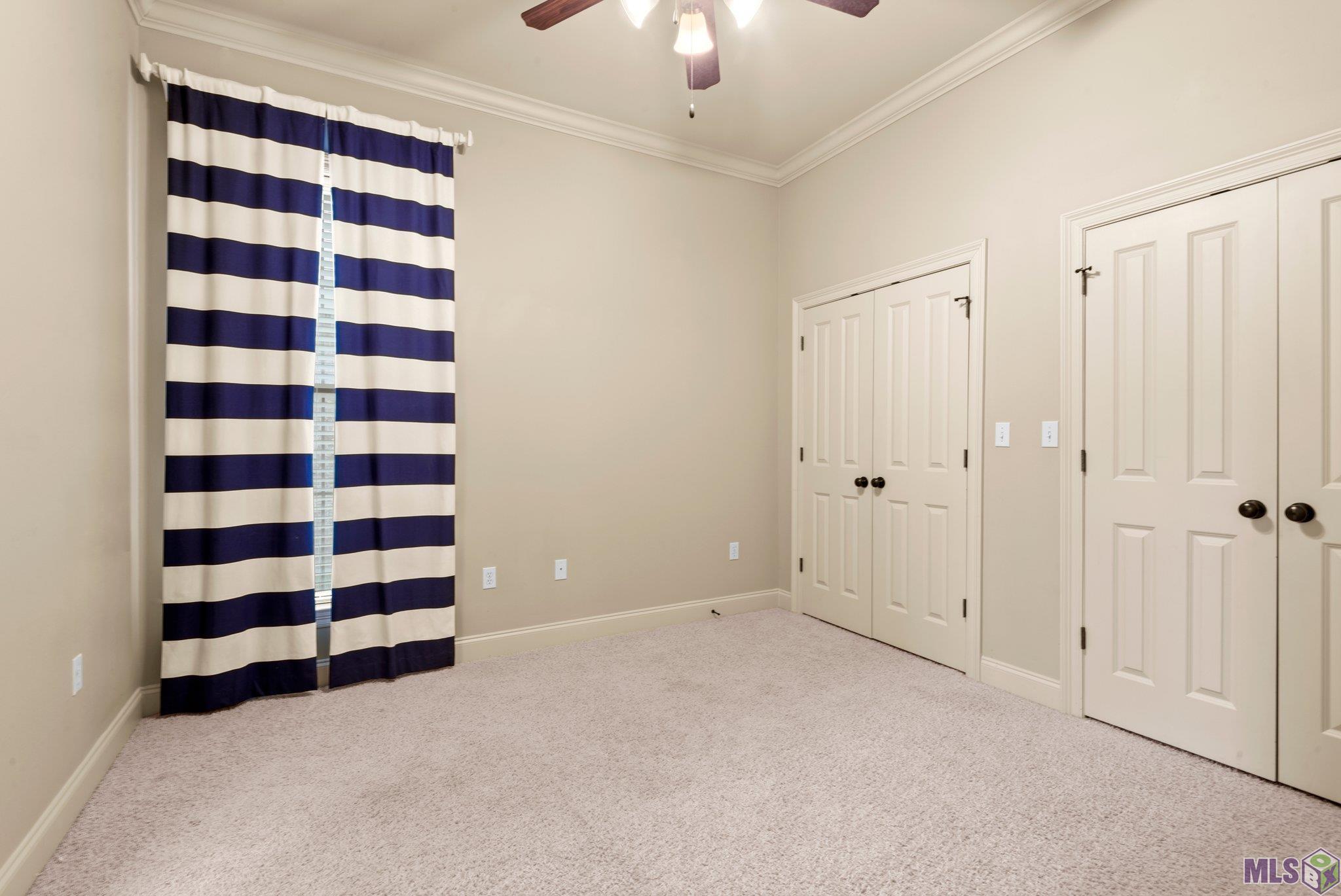 8873 Foxgate Drive Baton Rouge, LA 70809 - Photo 23 of 33 Gallery Image 23