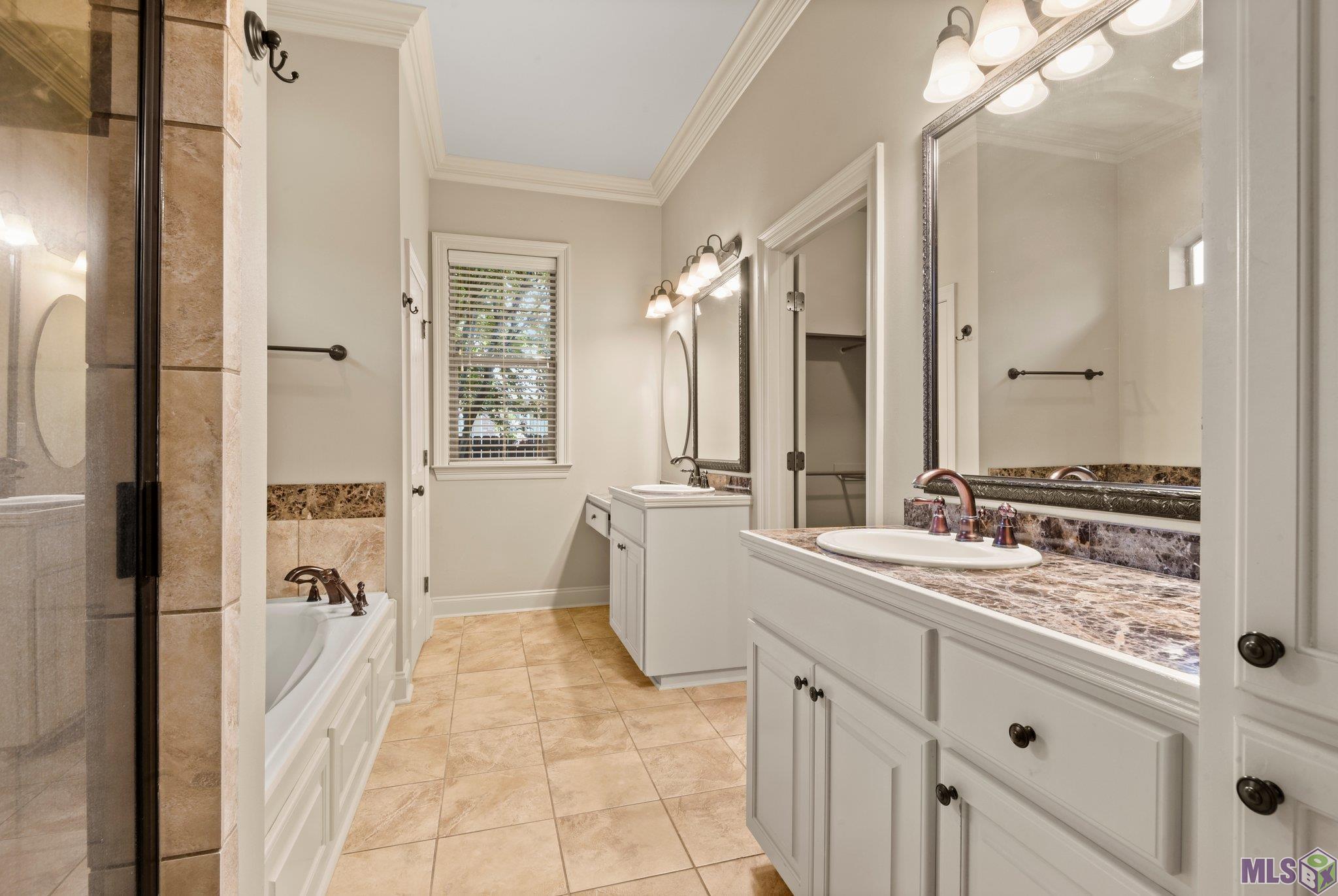 8873 Foxgate Drive Baton Rouge, LA 70809 - Photo 24 of 33 Gallery Image 24