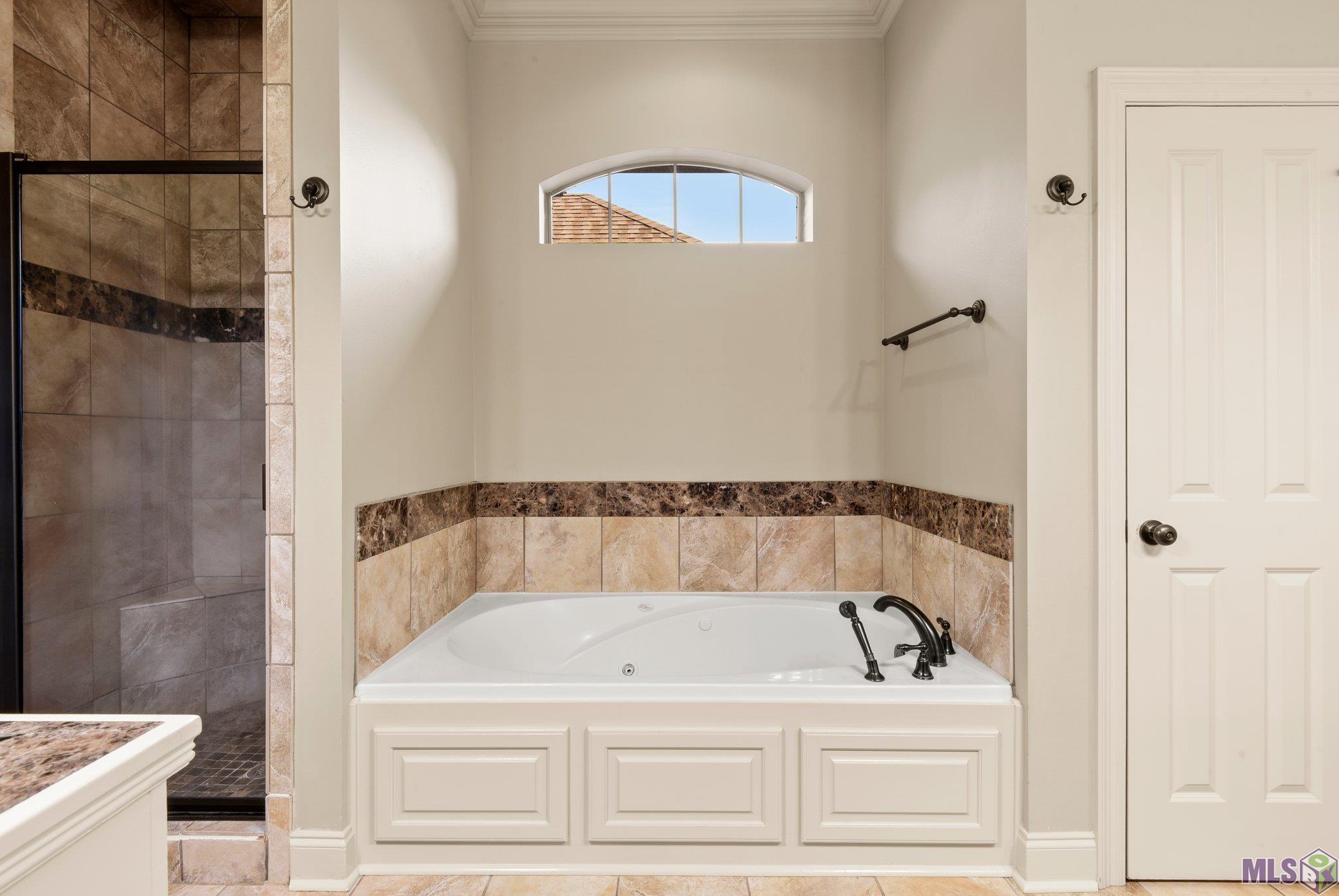 8873 Foxgate Drive Baton Rouge, LA 70809 - Photo 25 of 33 Gallery Image 25