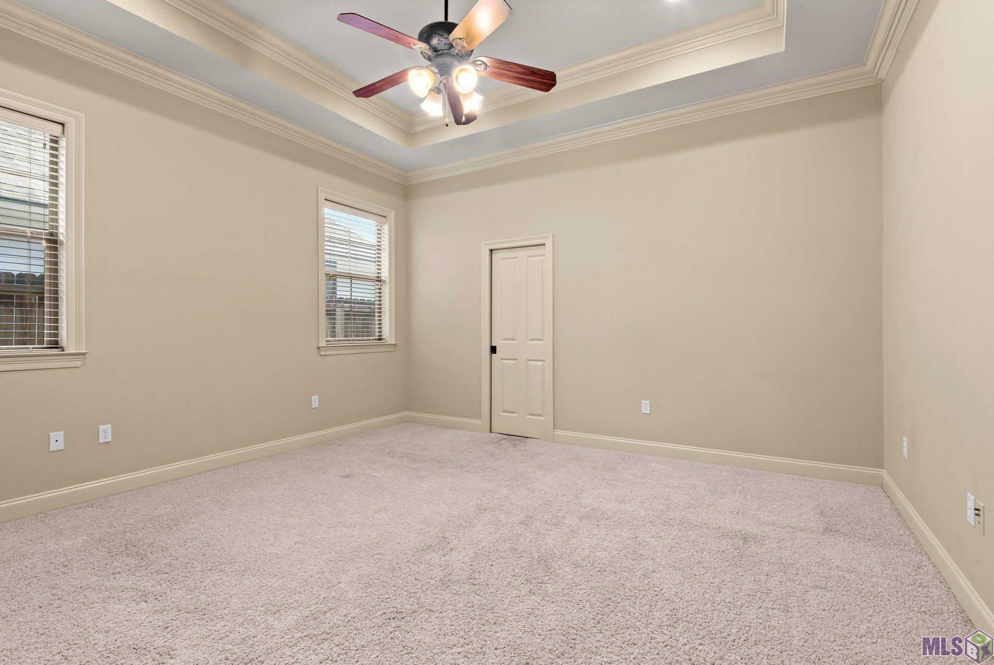 8873 Foxgate Drive Baton Rouge, LA 70809 - Photo 26 of 33 Gallery Image 26