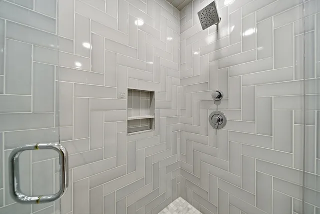 $3,300 | 8 Anthony J Grieco Terrace, Unit 1, Boston, MA 02128