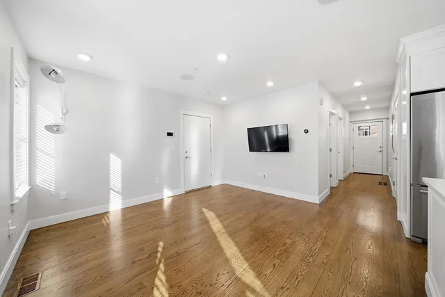 $3,300 | 8 Anthony J Grieco Terrace, Unit 1, Boston, MA 02128