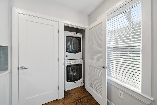 $3,300 | 8 Anthony J Grieco Terrace, Unit 1, Boston, MA 02128