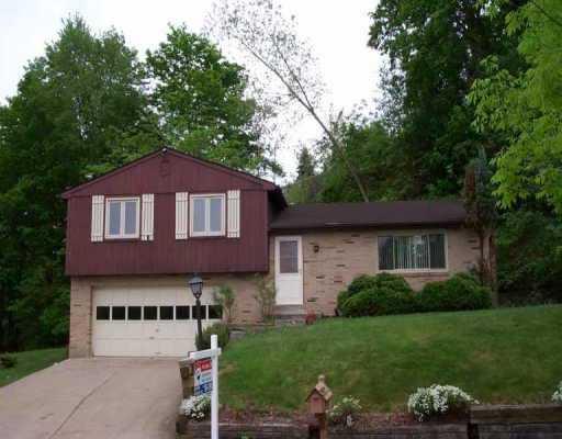 3867 Edge Road Whitehall, PA 15227 - Photo 1 of 1 Gallery Image 1