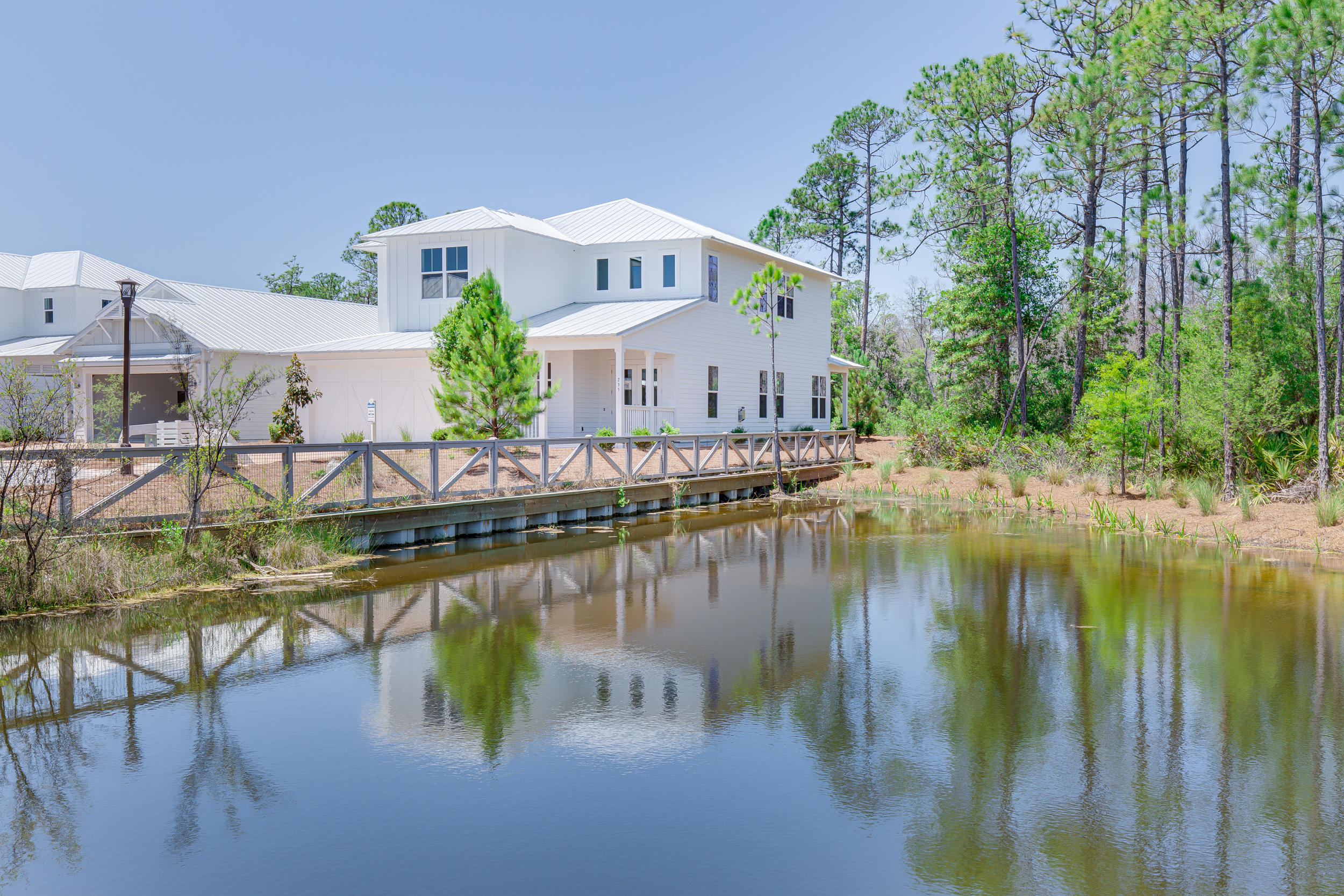 235 Prairie Pass, Unit 271 Santa Rosa Beach, FL 32459 - Photo 1 of 37 _64A9573
