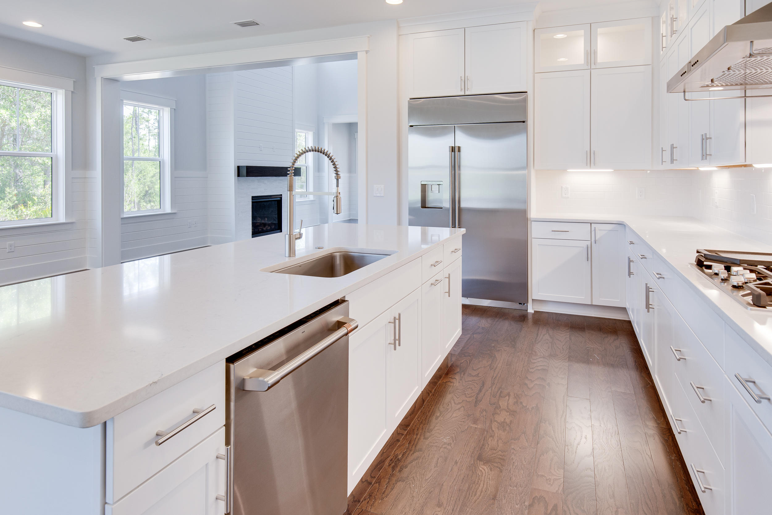 235 Prairie Pass, Unit 271 Santa Rosa Beach, FL 32459 - Photo 13 of 37 _64A9468