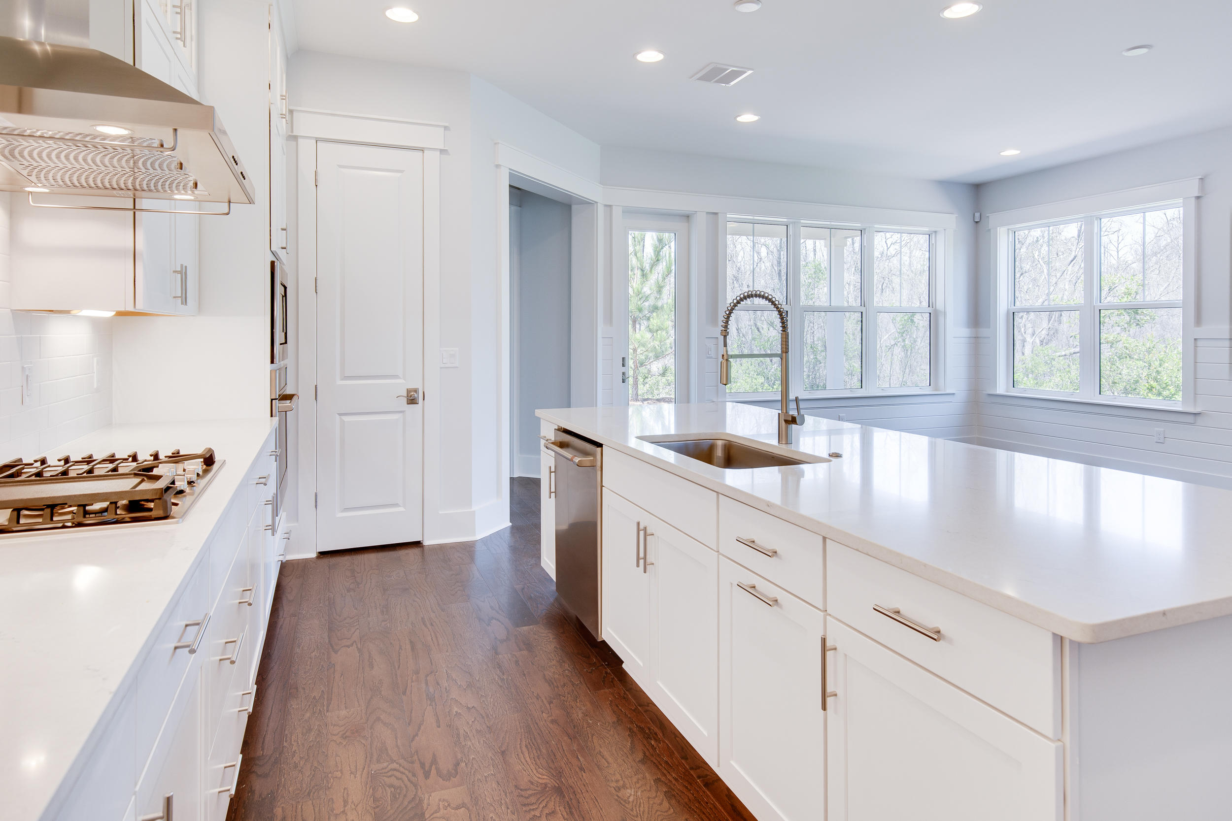 235 Prairie Pass, Unit 271 Santa Rosa Beach, FL 32459 - Photo 14 of 37 _64A9473