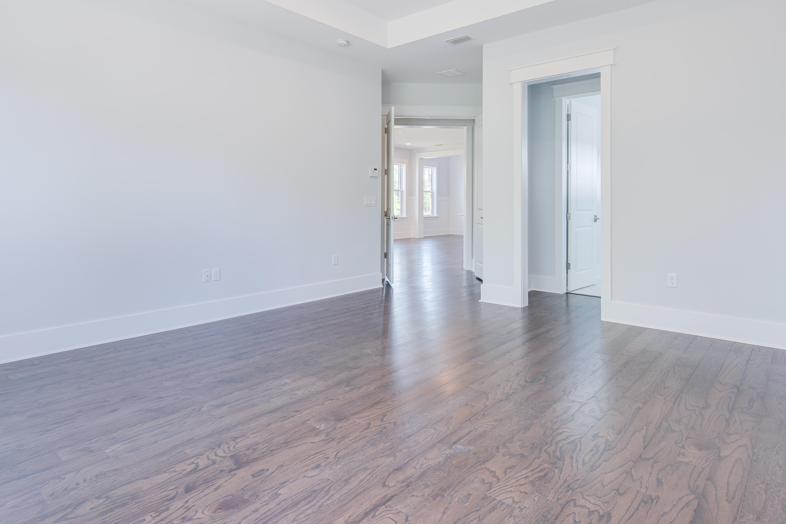 235 Prairie Pass, Unit 271 Santa Rosa Beach, FL 32459 - Photo 18 of 37 _64A9483