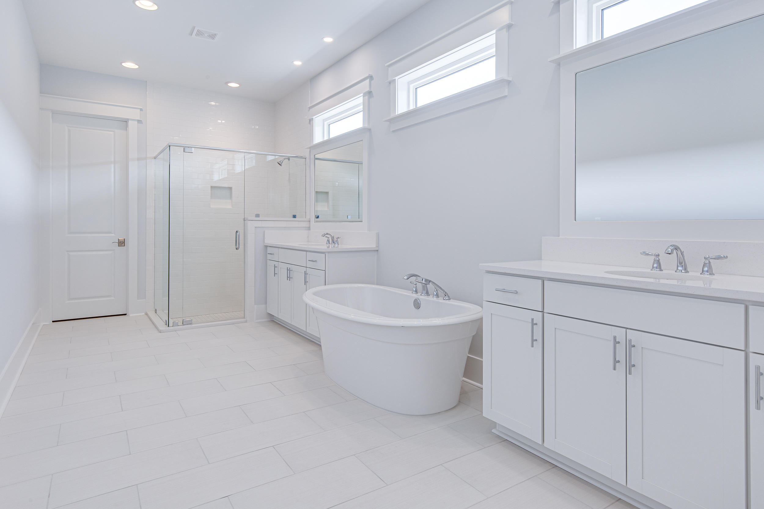 235 Prairie Pass, Unit 271 Santa Rosa Beach, FL 32459 - Photo 19 of 37 _64A9488