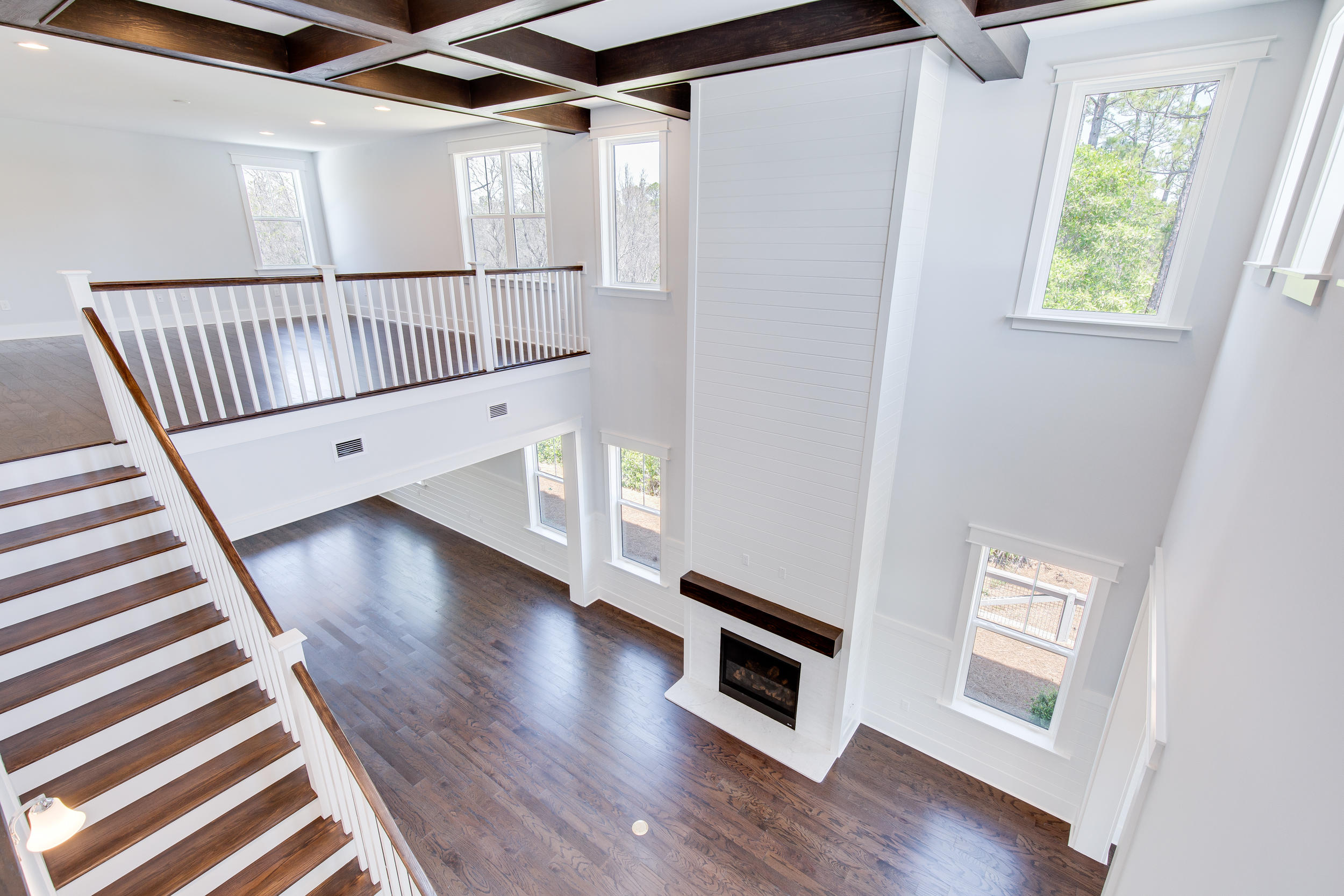 235 Prairie Pass, Unit 271 Santa Rosa Beach, FL 32459 - Photo 20 of 37 _64A9508