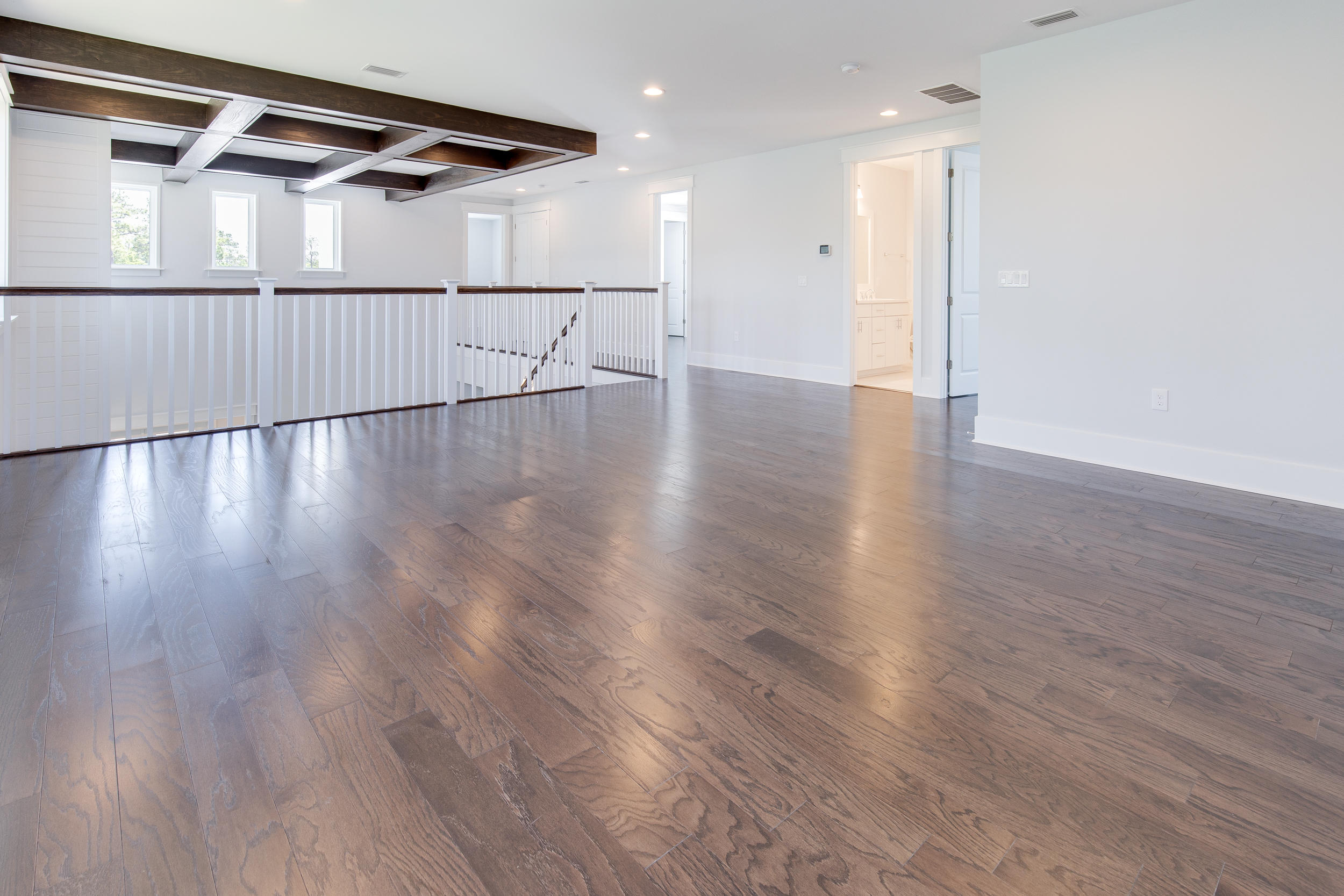 235 Prairie Pass, Unit 271 Santa Rosa Beach, FL 32459 - Photo 22 of 37 _64A9503