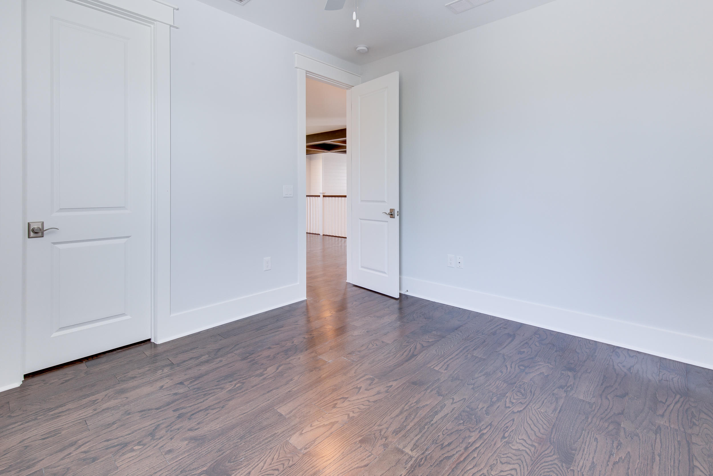 235 Prairie Pass, Unit 271 Santa Rosa Beach, FL 32459 - Photo 23 of 37 _64A9518