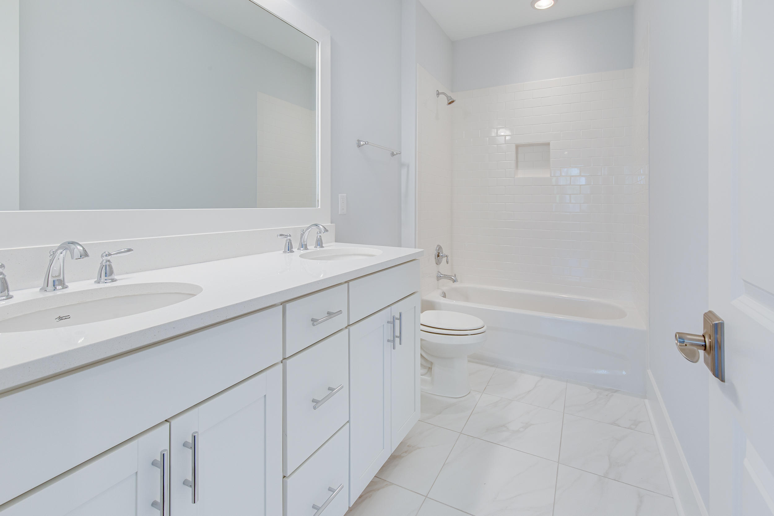 235 Prairie Pass, Unit 271 Santa Rosa Beach, FL 32459 - Photo 24 of 37 _64A9523