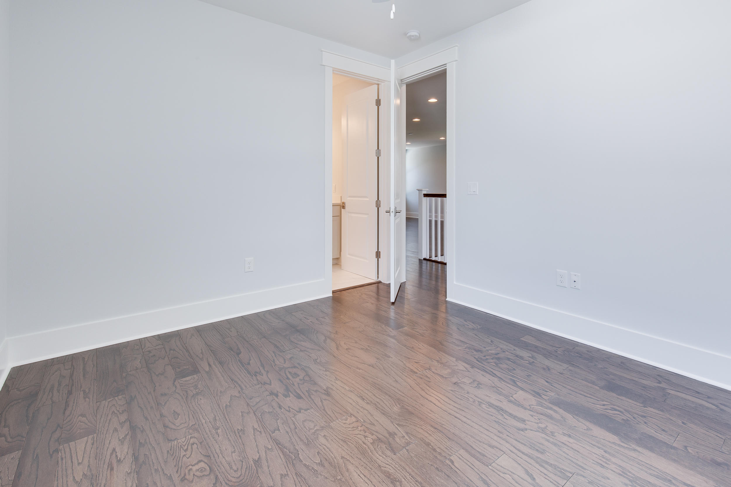 235 Prairie Pass, Unit 271 Santa Rosa Beach, FL 32459 - Photo 25 of 37 _64A9533