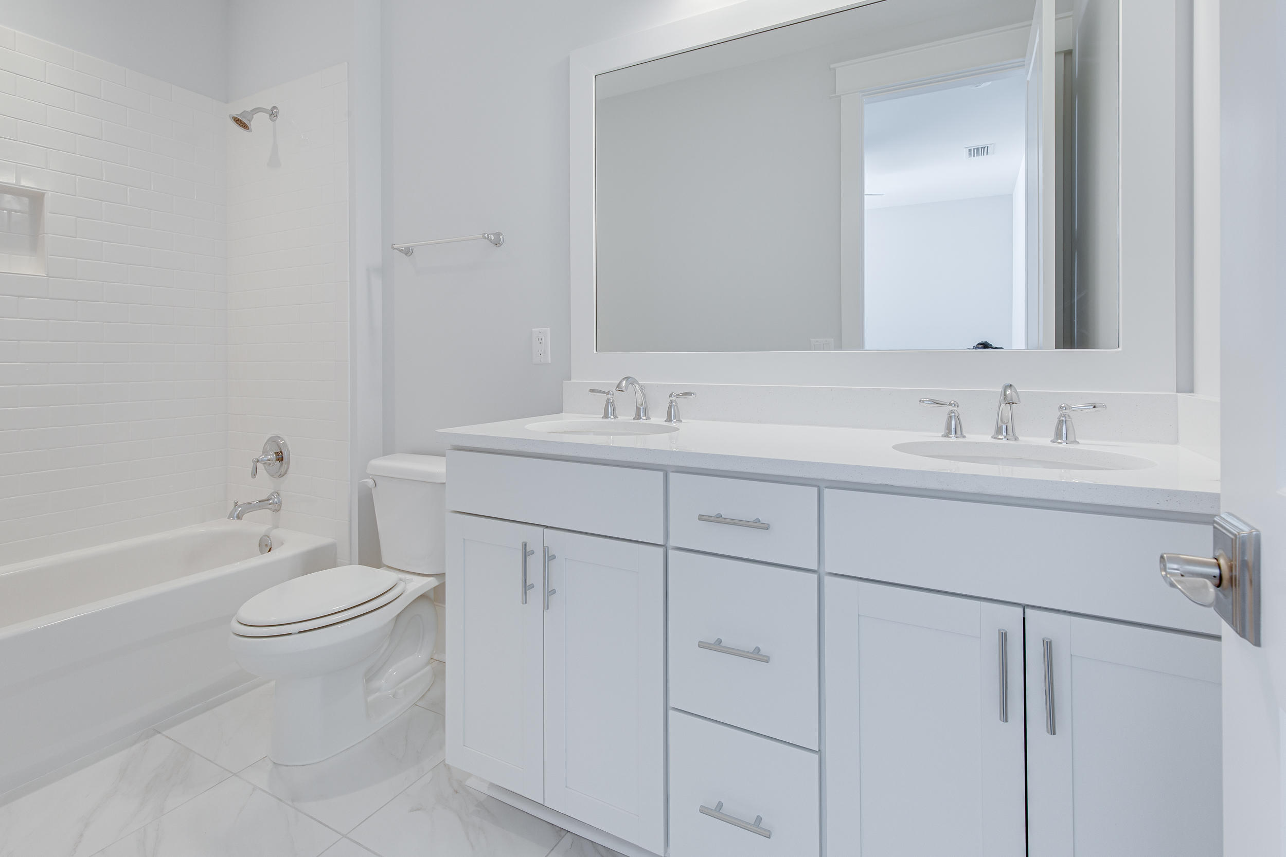 235 Prairie Pass, Unit 271 Santa Rosa Beach, FL 32459 - Photo 26 of 37 _64A9538