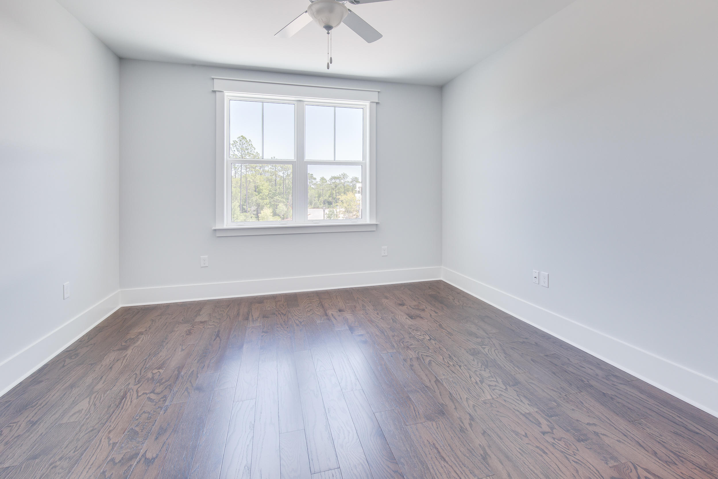235 Prairie Pass, Unit 271 Santa Rosa Beach, FL 32459 - Photo 27 of 37 _64A9543