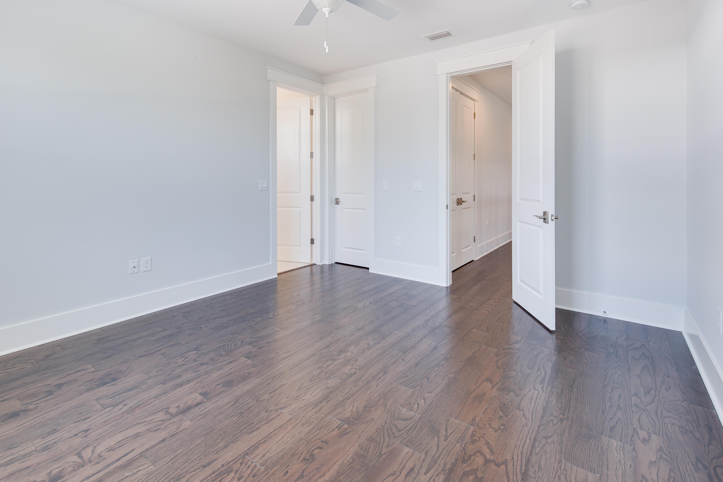 235 Prairie Pass, Unit 271 Santa Rosa Beach, FL 32459 - Photo 28 of 37 _64A9548