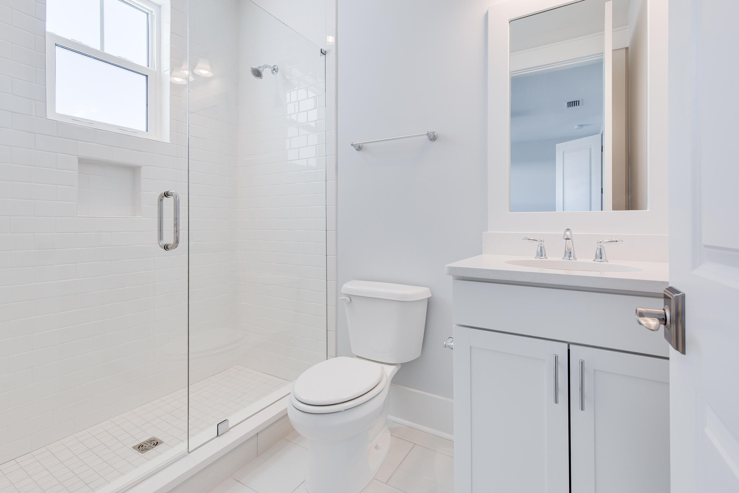 235 Prairie Pass, Unit 271 Santa Rosa Beach, FL 32459 - Photo 29 of 37 _64A9553
