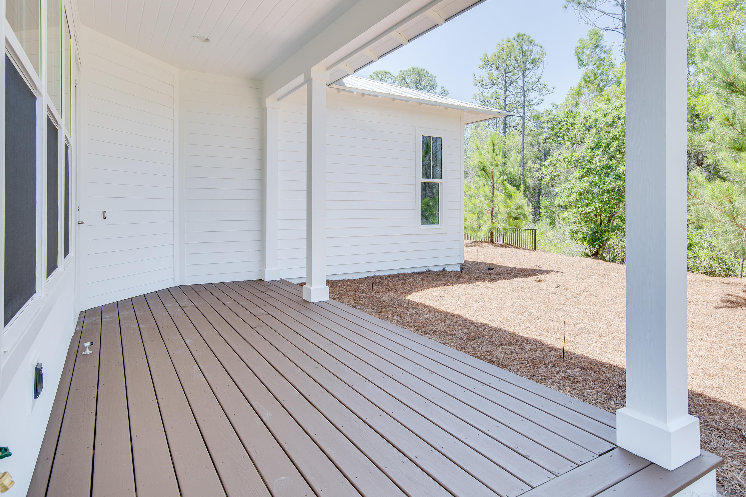 235 Prairie Pass, Unit 271 Santa Rosa Beach, FL 32459 - Photo 30 of 37 _64A9493