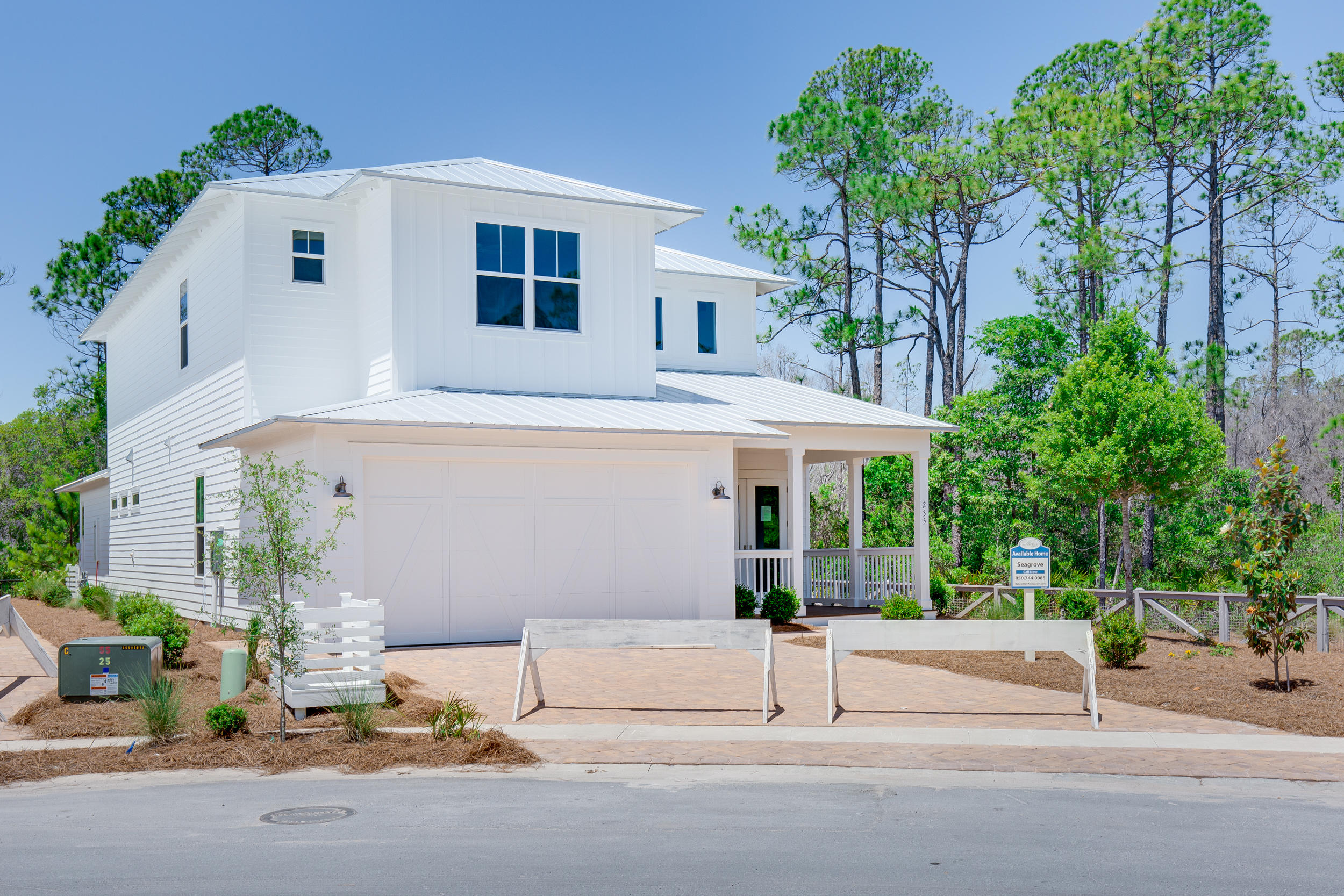 235 Prairie Pass, Unit 271 Santa Rosa Beach, FL 32459 - Photo 3 of 37 _64A9563