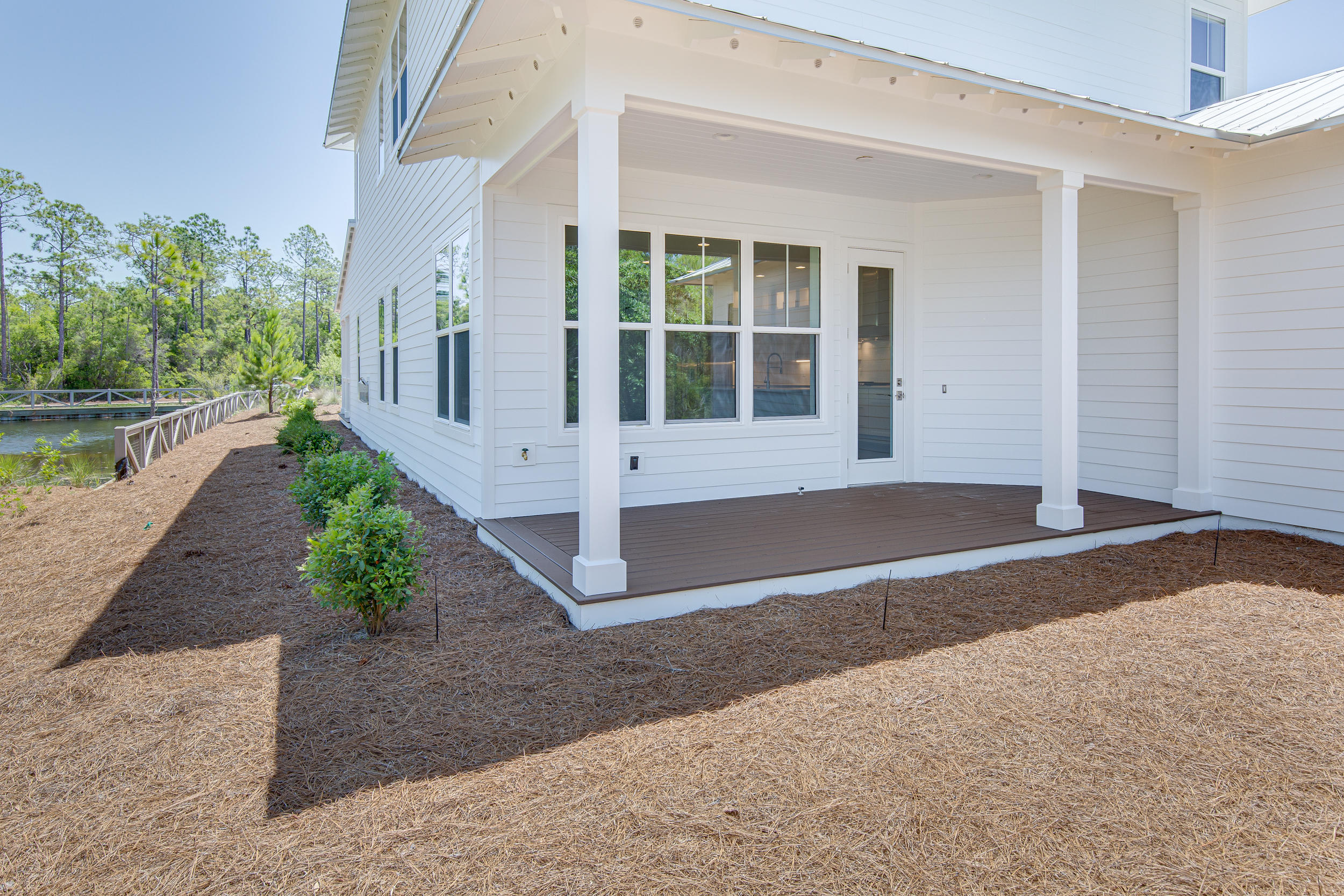 235 Prairie Pass, Unit 271 Santa Rosa Beach, FL 32459 - Photo 31 of 37 _64A9498