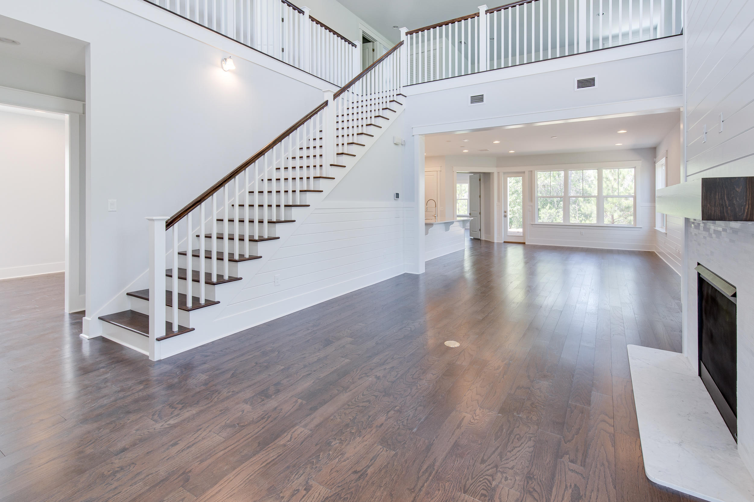 235 Prairie Pass, Unit 271 Santa Rosa Beach, FL 32459 - Photo 4 of 37 _64A9403