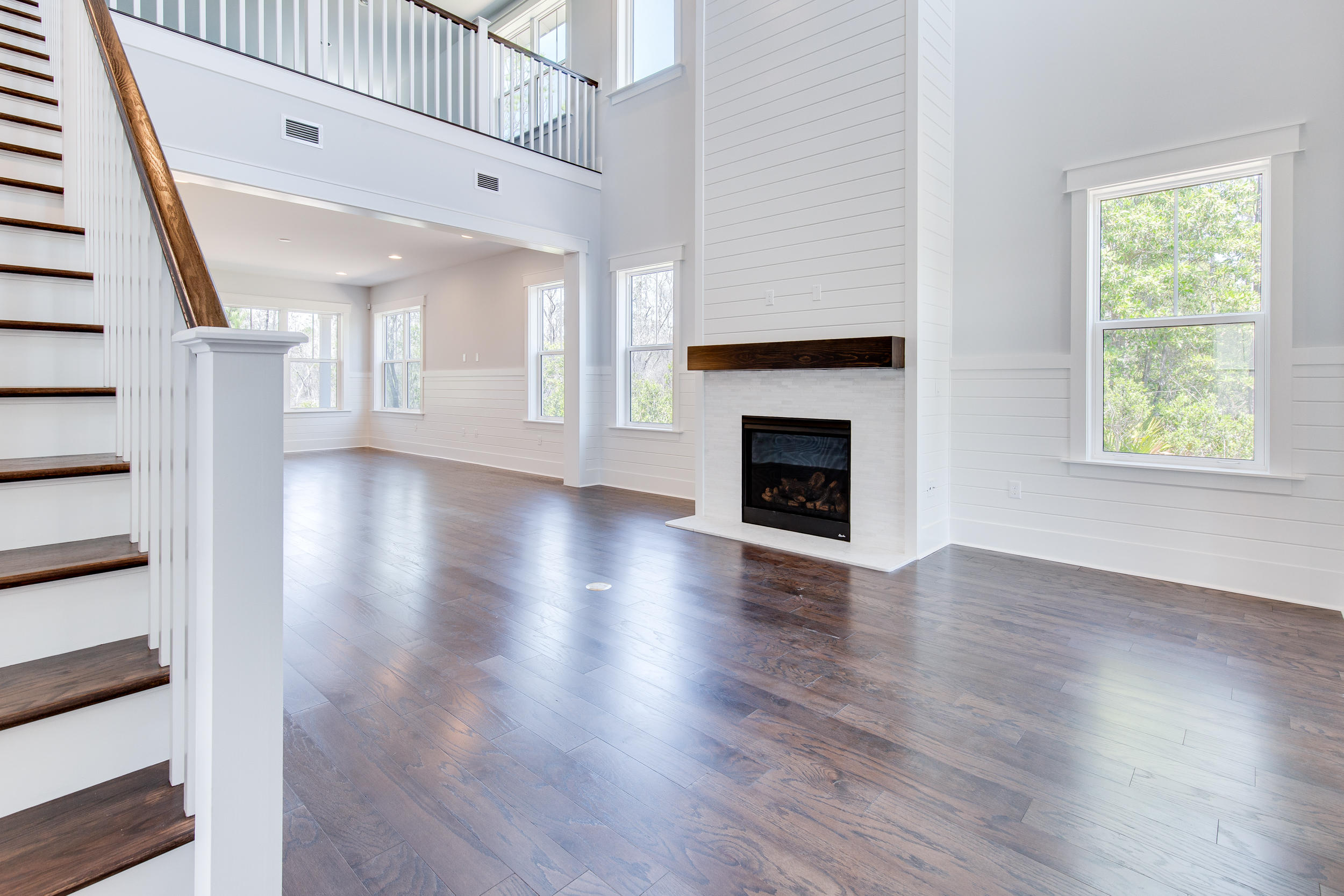 235 Prairie Pass, Unit 271 Santa Rosa Beach, FL 32459 - Photo 5 of 37 _64A9418