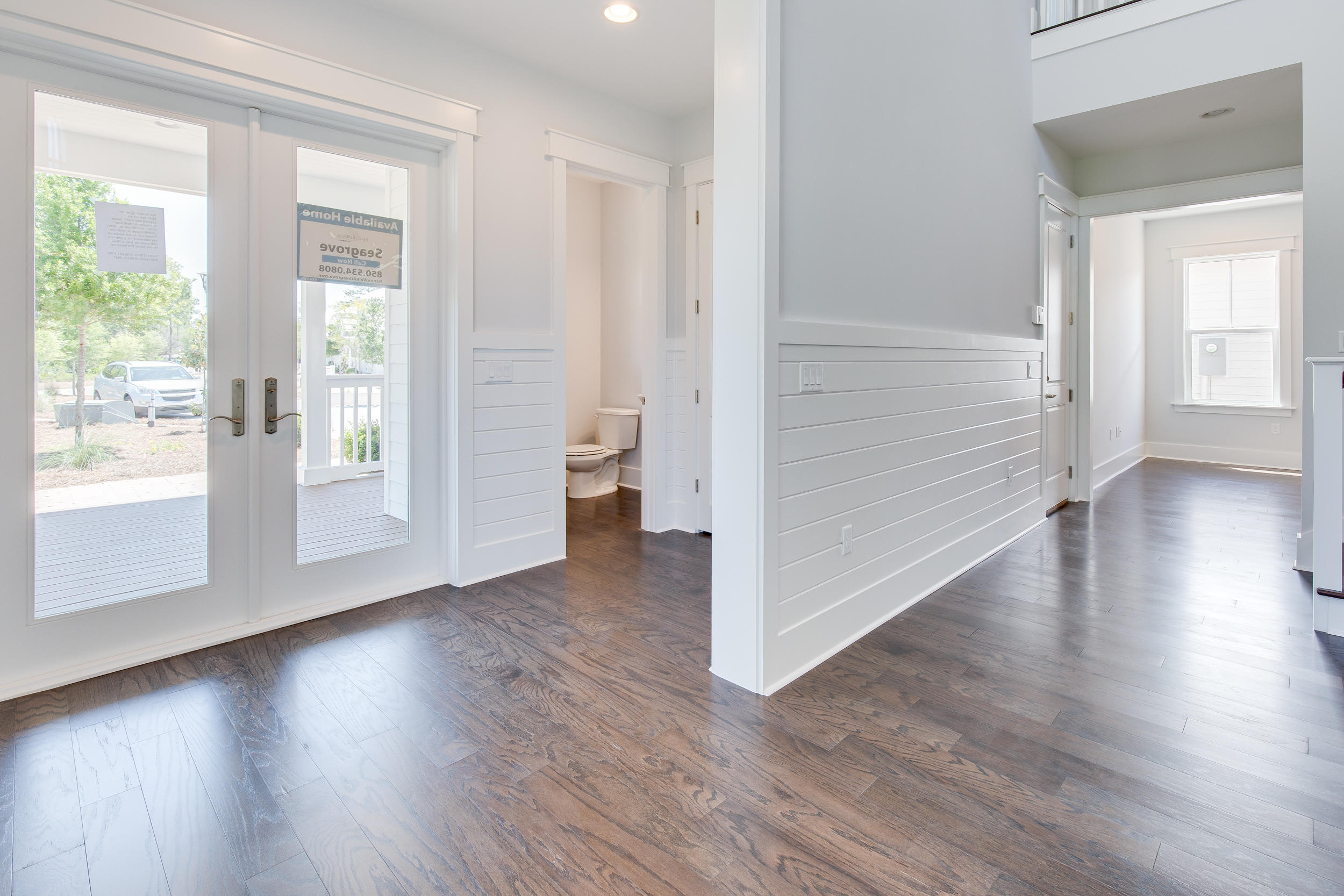 235 Prairie Pass, Unit 271 Santa Rosa Beach, FL 32459 - Photo 6 of 37 _64A9408