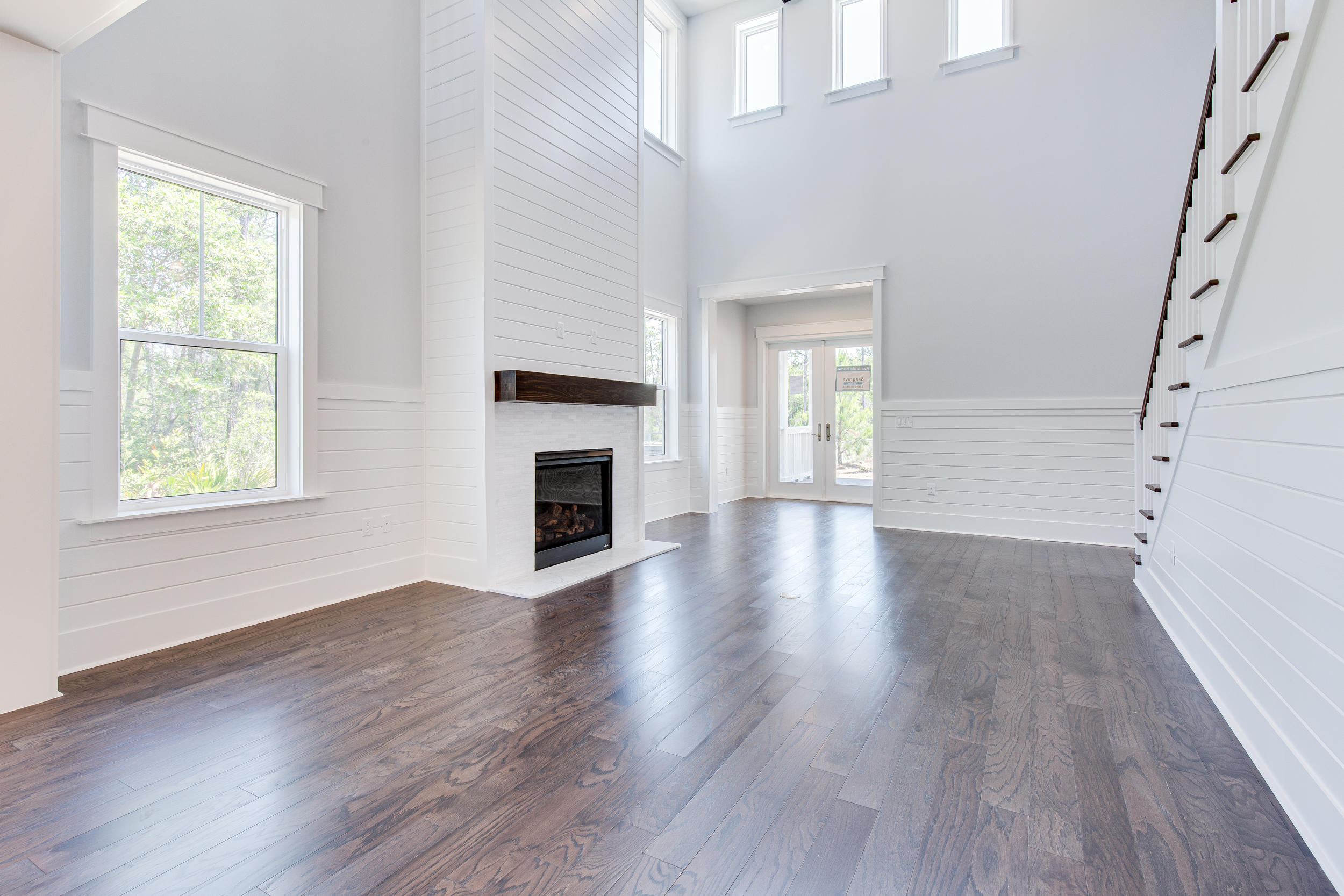 235 Prairie Pass, Unit 271 Santa Rosa Beach, FL 32459 - Photo 8 of 37 _64A9443