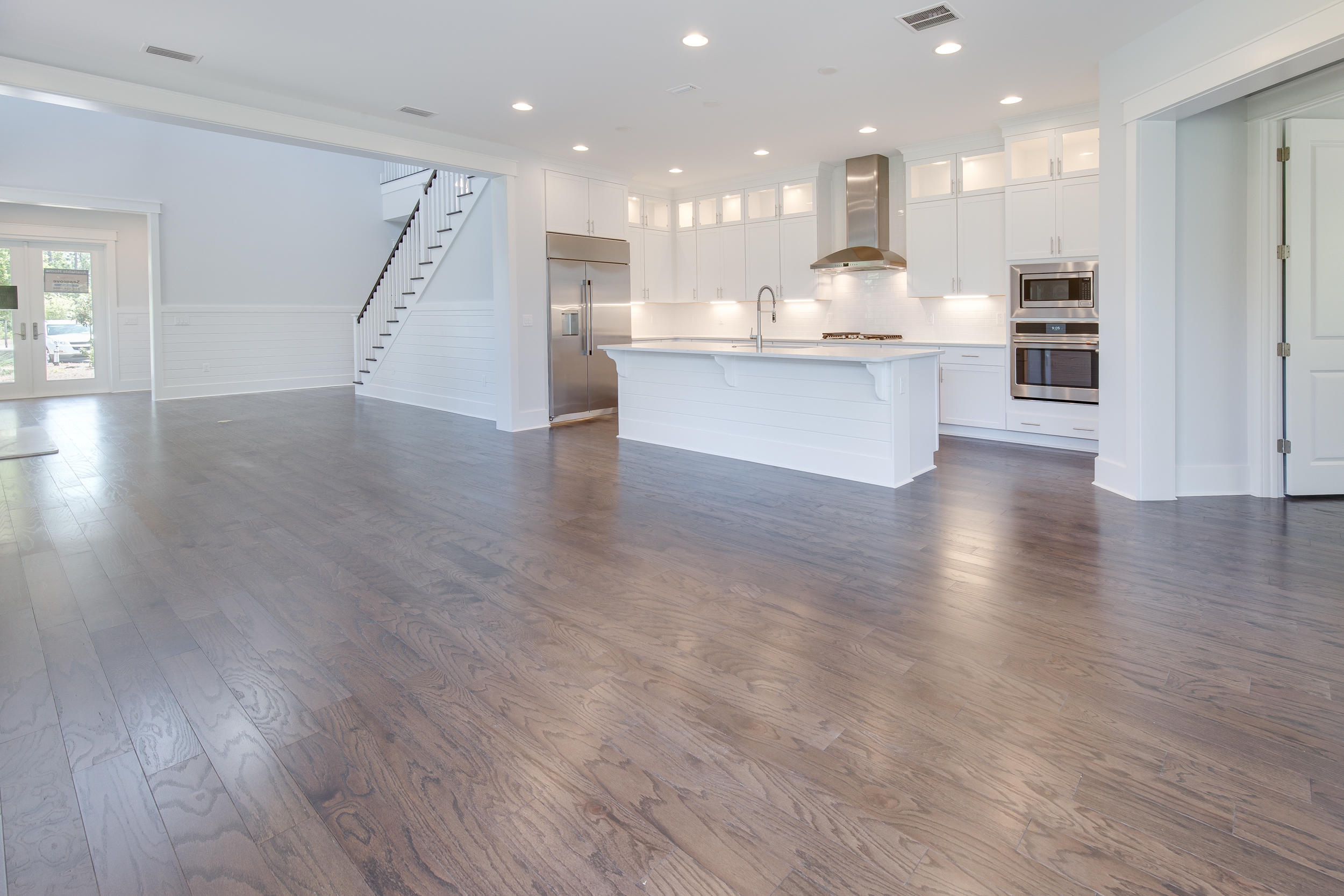 235 Prairie Pass, Unit 271 Santa Rosa Beach, FL 32459 - Photo 10 of 37 _64A9453