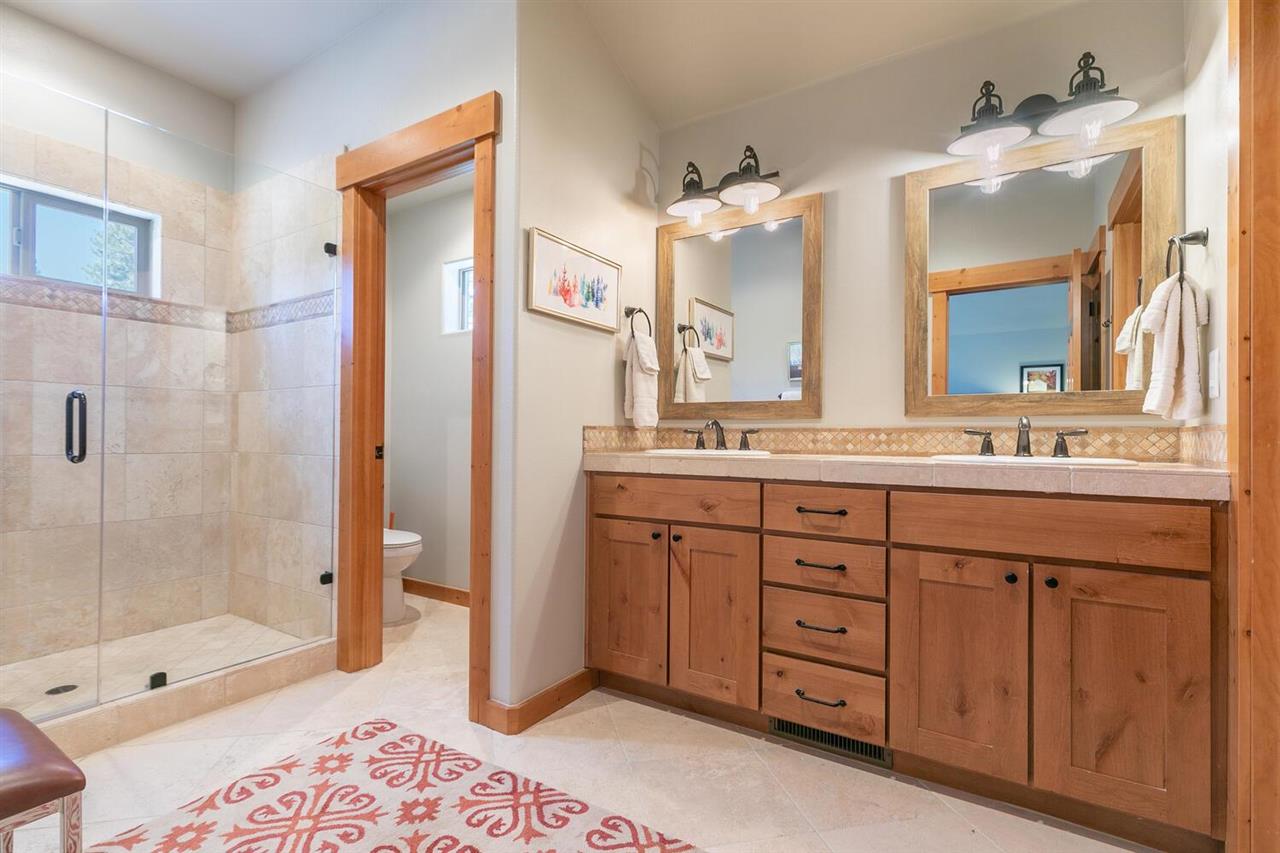 10415 Winter Creek Loop Truckee, CA 96161 - Photo 11 of 16