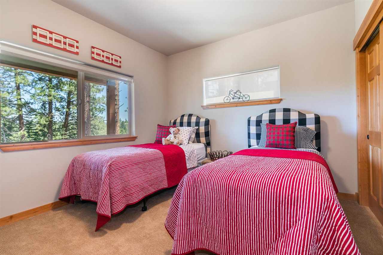 10415 Winter Creek Loop Truckee, CA 96161 - Photo 12 of 16