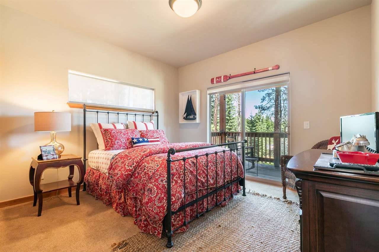 10415 Winter Creek Loop Truckee, CA 96161 - Photo 14 of 16