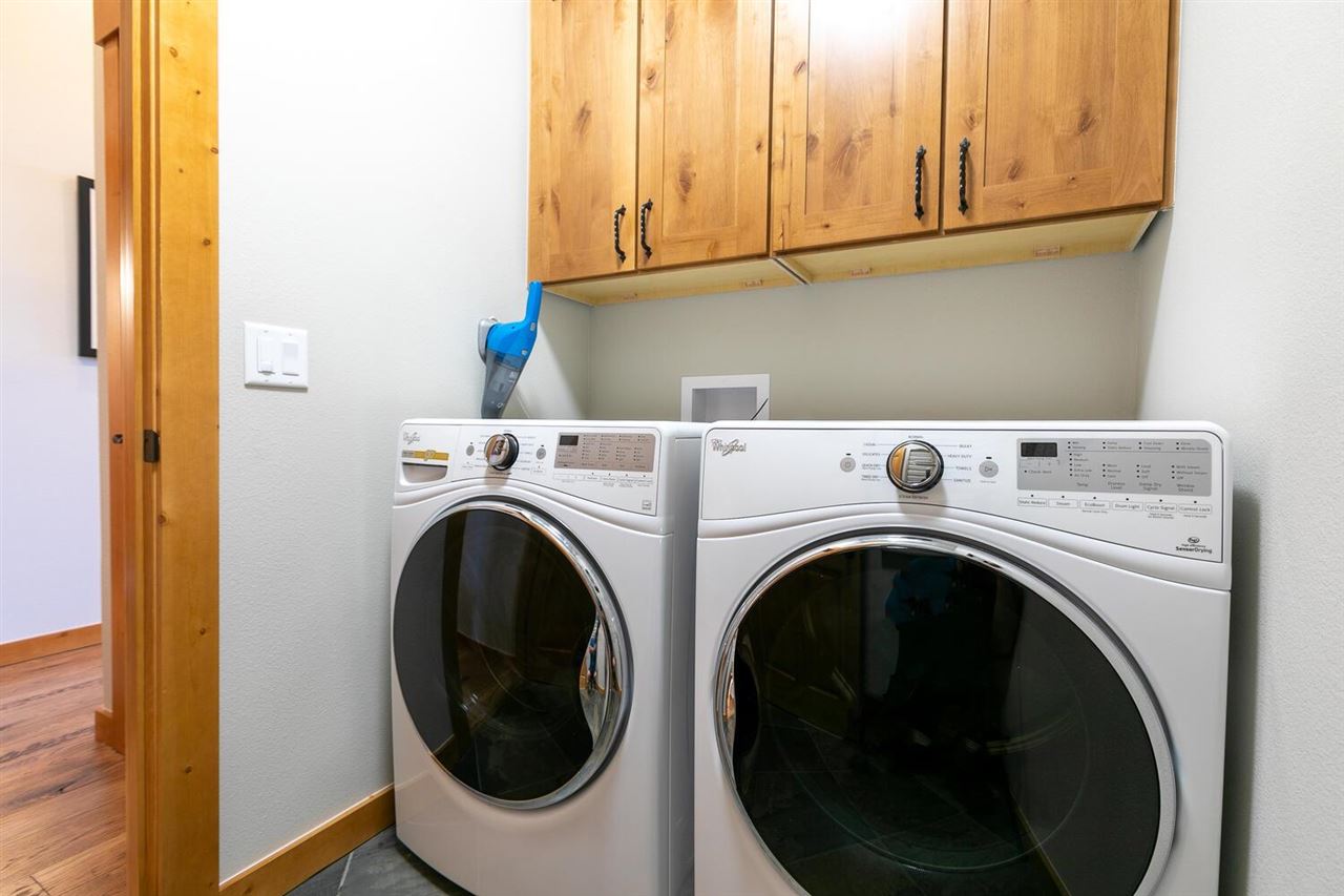 10415 Winter Creek Loop Truckee, CA 96161 - Photo 15 of 16