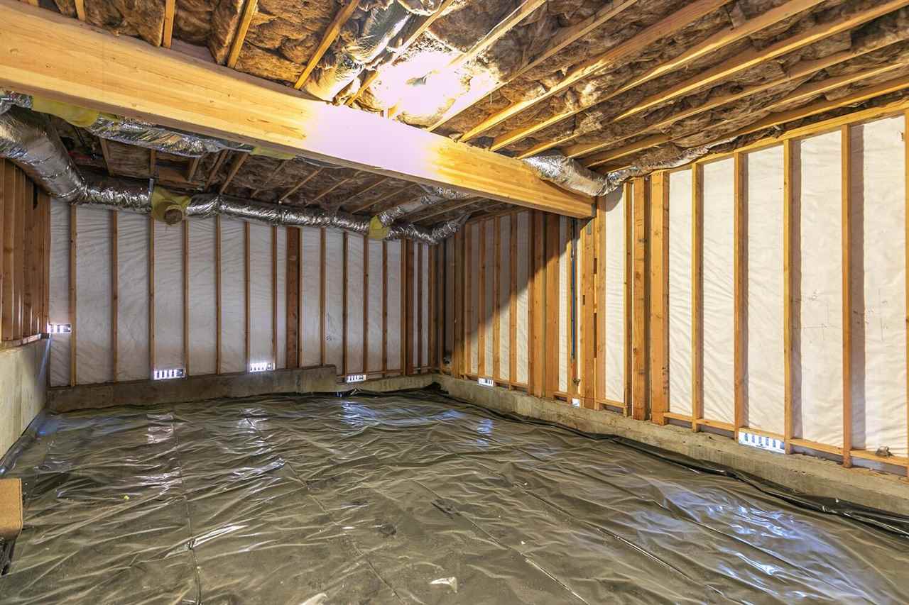 10415 Winter Creek Loop Truckee, CA 96161 - Photo 16 of 16