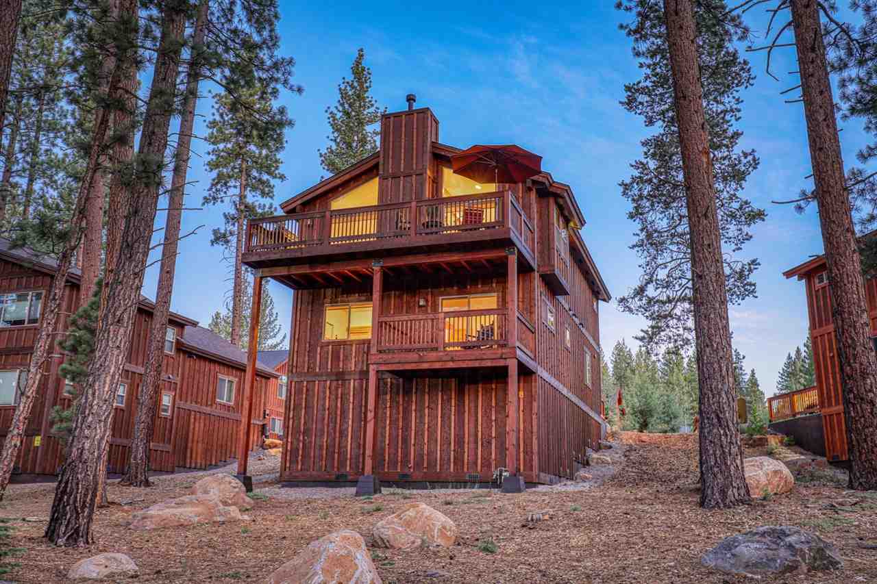 10415 Winter Creek Loop Truckee, CA 96161 - Photo 3 of 16