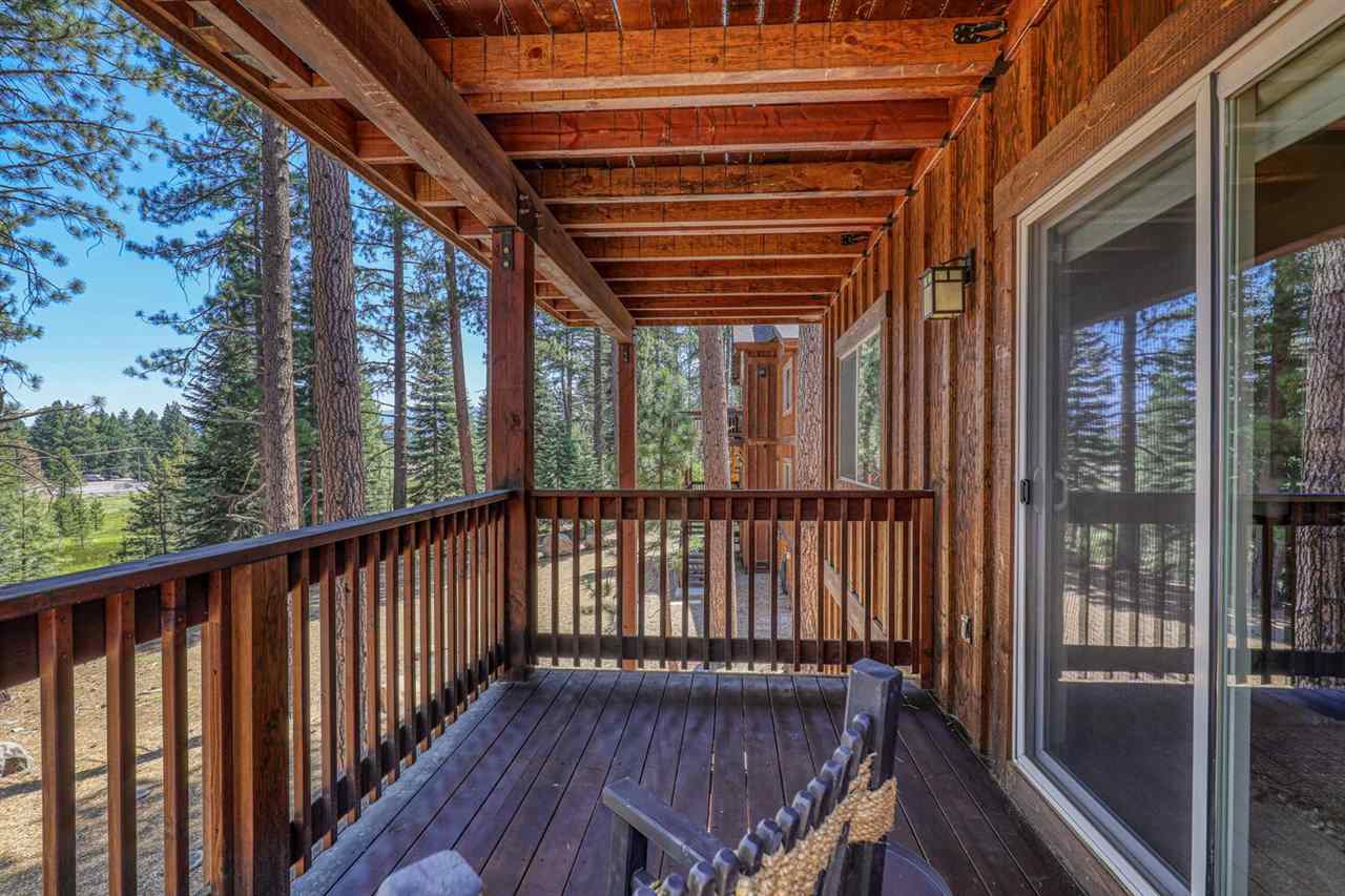10415 Winter Creek Loop Truckee, CA 96161 - Photo 4 of 16