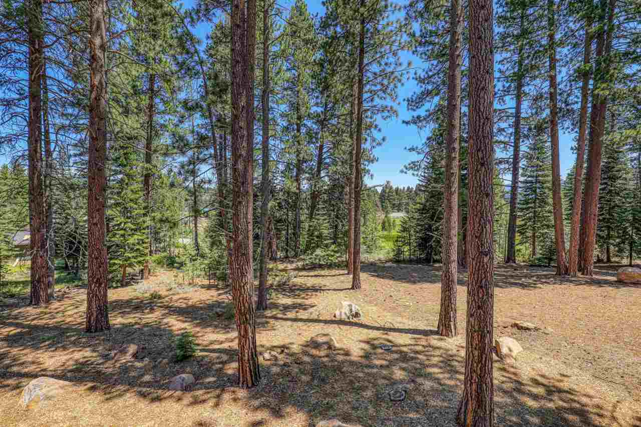10415 Winter Creek Loop Truckee, CA 96161 - Photo 6 of 16