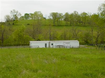 1921 Robinson-Renaker Road, Unit LOT 3 Berry, KY 41003 - Photo 3 of 3 Photo 3