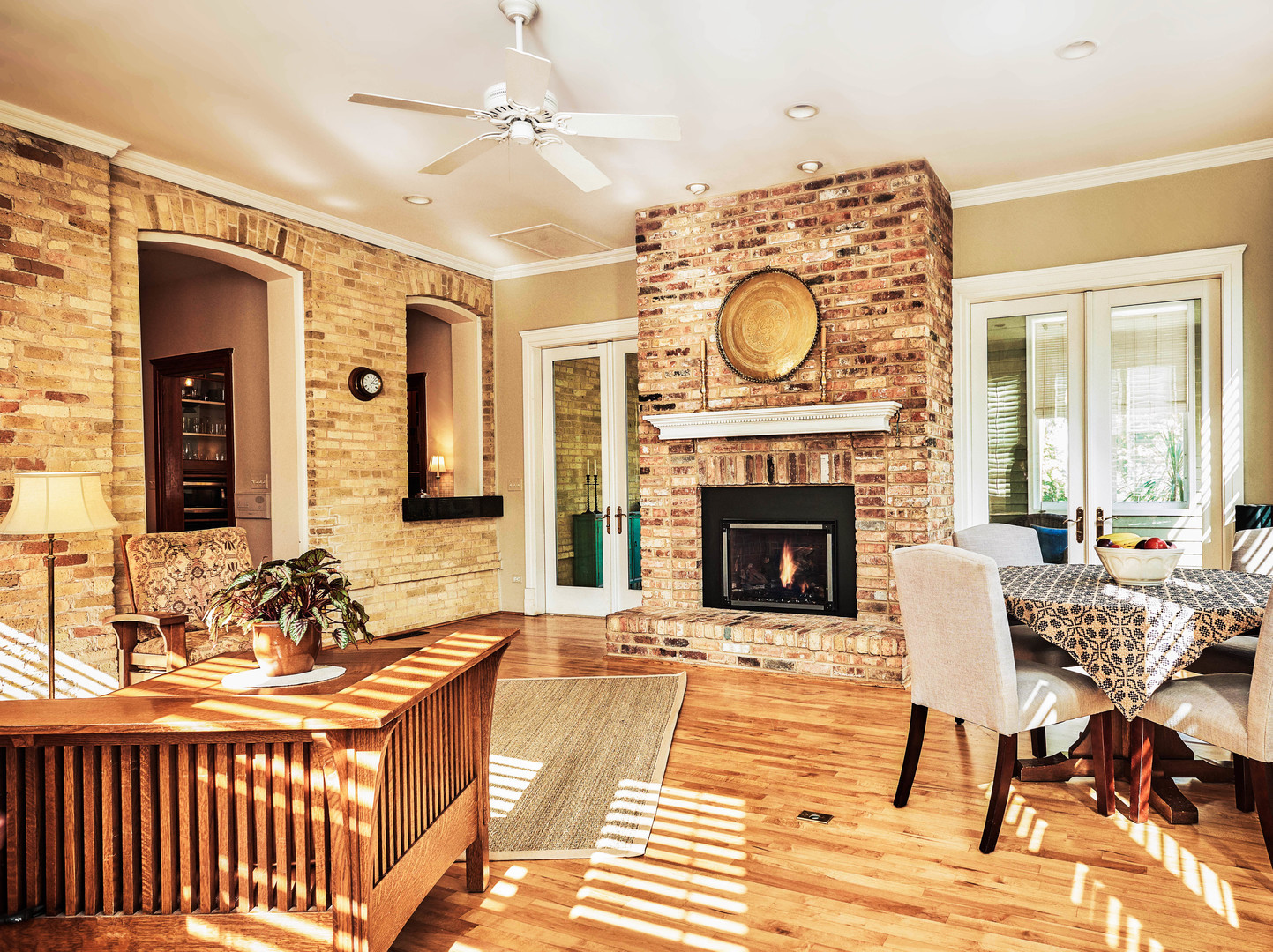 36 MacArthur Loop Highland Park, IL 60035 - Photo 11 of 24