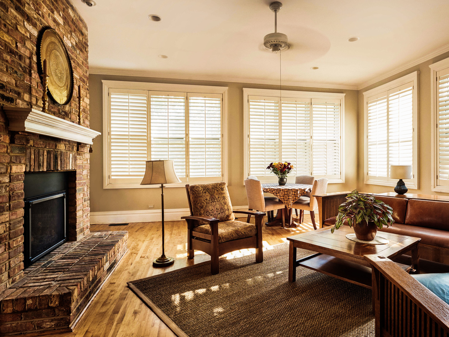 36 MacArthur Loop Highland Park, IL 60035 - Photo 12 of 24