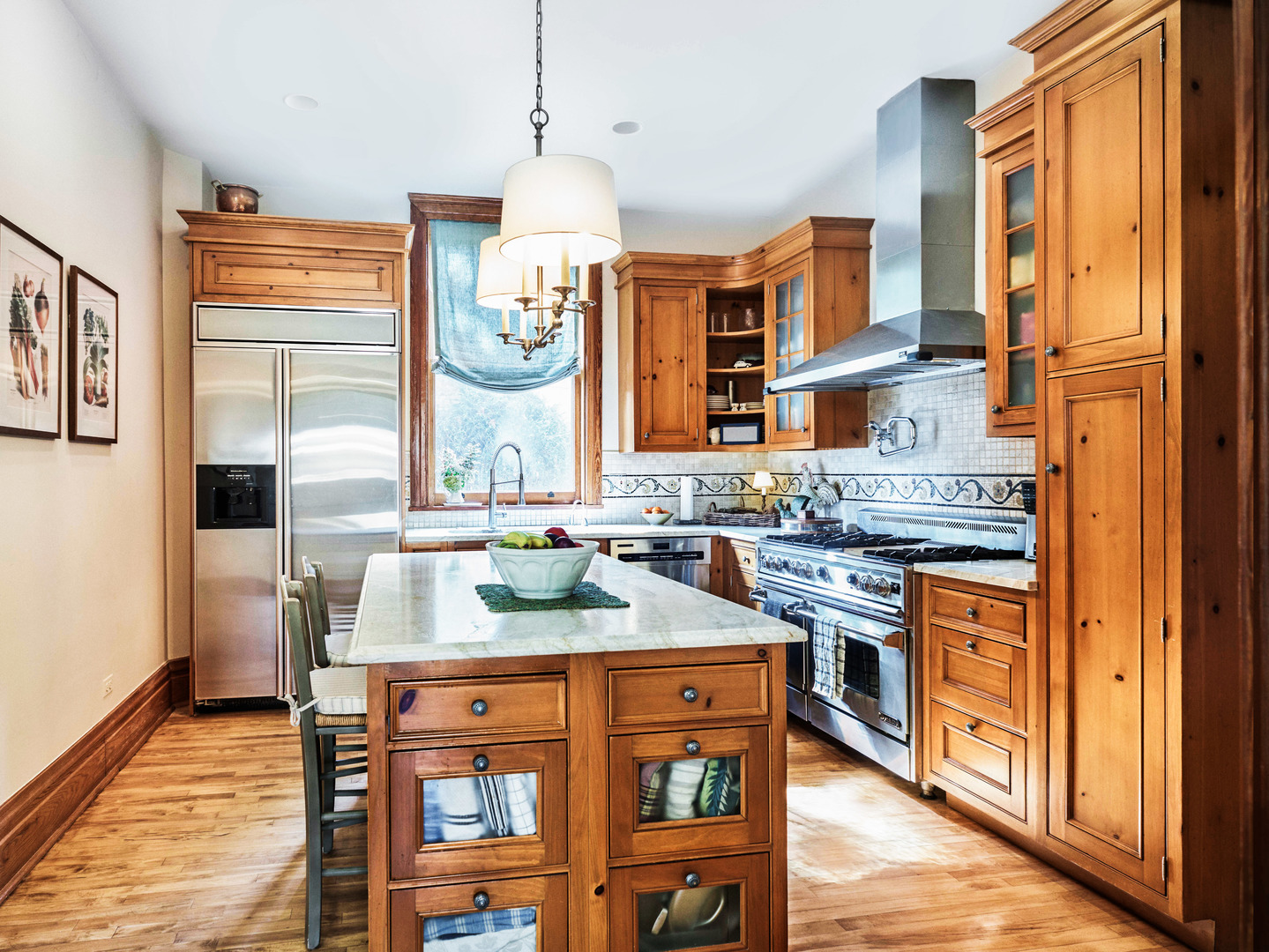 36 MacArthur Loop Highland Park, IL 60035 - Photo 13 of 24